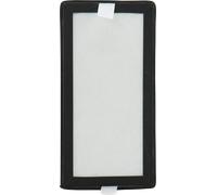QIDI Tech 3-in-1 Air Filter - Max4