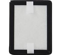 QIDI Tech 3-in-1 Air Filter - Q2