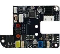 QIDI Tech Adapter Plate - Max4