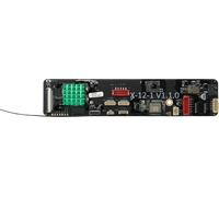 QIDI Tech AP Board - Max4