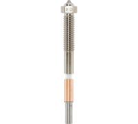 QIDI Tech Buse Bimétal au Carbure de Tungstène pour Max4 - 0,4 mm