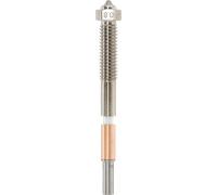 QIDI Tech Buse Bimétal au Carbure de Tungstène pour Max4 - 0,8 mm