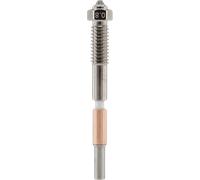 QIDI Tech Buse Bimétal au Carbure de Tungstène pour Q2 - 0,8 mm