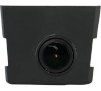 QIDI Tech Caméra - Max4