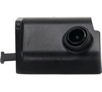 QIDI Tech Caméra - Q2