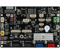 QIDI Tech Carte Mère - Max4