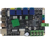 Qidi Tech Carte Mère - Plus4
