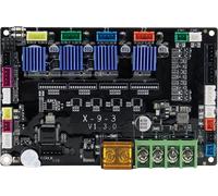 QIDI Tech Carte Mère - Q2