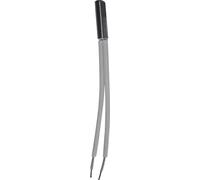 QIDI Tech Cartouche Chauffante High-Temp - X-CF Pro