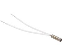 Qidi Tech Cartouche Chauffante - X-Max