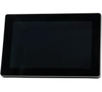 QIDI Tech Display - Max4