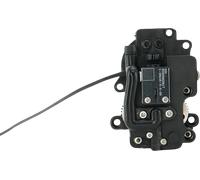 QIDI Tech Extruder - Max4