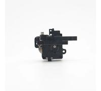 Qidi Tech Extruder - Plus4
