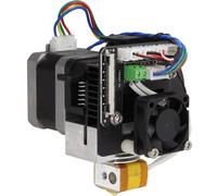 Qidi Tech Extruder - i-Mate & i-Mate S