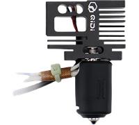 QIDI Tech Hotend avec Buse Bi-métallique - Q2