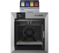 QIDI Tech Max4 Combo - 1 pcs