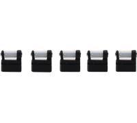 QIDI Tech Nozzle Wiper - Q2