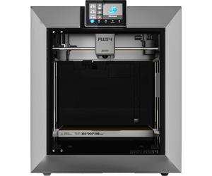 QIDI Tech Plus4 - 1 pcs