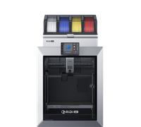 QIDI Tech Q2 Combo - 1 pcs