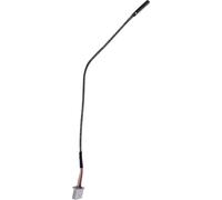 QIDI Tech Thermistance Hotend High-Temp - X-CF Pro