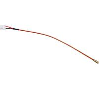 QIDI Tech Thermistance Hotend - X-CF Pro