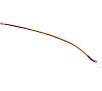 Qidi Tech Thermistance Hotend - X-Max