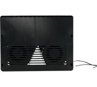 QIDI Tech Ventilateur Auxiliary - Max4