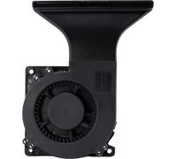 QIDI Tech Ventilateur Auxiliary - Q2
