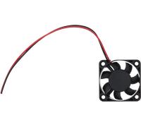 QIDI Tech Ventilateur Carte Mère - Q2