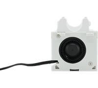 QIDI Tech Ventilateur de Matériau - Max4