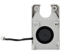 QIDI Tech Ventilateur de Matériau - Q2