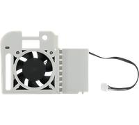 QIDI Tech Ventilateur Hotend - Max4
