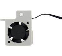 QIDI Tech Ventilateur Hotend - Q2