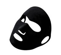 Qidures Cache-visage protection solaire quotidienne | Léger Cache Protecteur,Masque facial anti-UV | Pour activités extérieures course à pied vélo moto en été jardinage trajets quotidiens et école