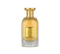 Qidwah 100 Ml
