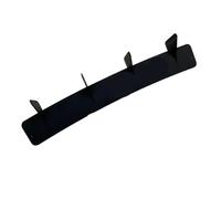 QIFANB Diffuseur Spoiler Rajout pour Hyundai pour Coupé pour Tiburon 2007 2008 2009 Diffuseur De Pare-Chocs Arrière Séparateurs Latéraux Becquet Lèvre Carrosserie Tuning