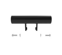 QIFANB GPS Navigation Montage Moto Support De Navigation GPS pour Moto pour pour Vulcan S pour Vulcan 650 S 2015-2024 Support De Téléphone GPS pour Barre Avant(Type 5 Only Adapter)