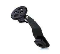 QIFANB GPS Navigation Montage Moto Support De Téléphone De Navigation GPS pour Moto pour Ducati pour Multistrada V2 950/950 S 1200 S 1260 S/D/Air(Without RAM Ball)