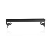 QIFANB GPS Navigation Montage Moto Support Montage Navigation GPS pour Smartphone Moto pour CFMOTO pour CF 650GT CF650 GT CF400GT CF 400GT 2019 2020 2021 2022 2023 2024