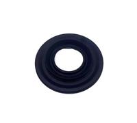 QIFANB Kit Réparation Lève-vitre Pour Skoda Pour Rapide | Pour Octavia Nouveau Pour Superbe Régulateur De Fenêtre De Voiture Pièce De Réparation D'engrenage De Moteur