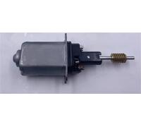 QIFANB Kit Réparation Lève-vitre Pour Skoda Pour Rapide | Pour Octavia Nouveau Pour Superbe Régulateur De Fenêtre De Voiture Pièce De Réparation D'engrenage De Moteur