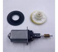 QIFANB Kit Réparation Lève-vitre Pour VW Nouveau Pour Santana Lavida PIUS | Régulateur De Vitre De Voiture, Pièce De Réparation D'engrenage De Moteur Pour Touran L Pour Tiguan Pour L