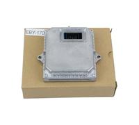QIFANB Phare À Ballast Au Xénon HID Ballast Phare HID D2S D2R pour Siège pour Alhambra, pour Tous Les Modèles 2001-2010 1307329066 1307329082 1307329091 1J0941651 1307329074