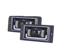 QIFANB Phare Pour Lada Pour Niva 4x4 1995