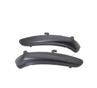 QIFANB Pour Peugeot 208 2008 2012 2013 2014-2020 Clignotant Latéral Dynamique À LED Avec Effet Lumière Changeante 1607512680 Indicateur De Miroir Dynamiques Clignotant(B)