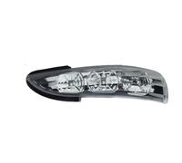 QIFHFBA Led Clignotants Auto Ensemble De Feux De Signalisation De Rétroviseur Latéral Gauche/droit Pour Hyundai Pour Genesis Pour Coupé 2008-2016 876132M000 876142M000 Indicateurs Latéraux(droite)