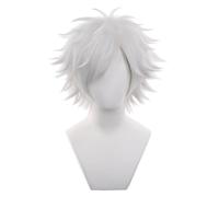Qifrey Costume Coco-chan Coco-chan Costume de sorcière Gris | Costume de magicien, Halloween, carnaval, fête, jeu de rôle
