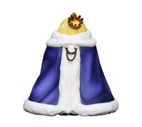 Qigmhua Fgo Figurine Altria Pendragon Anime Illustration Fate Stay Night Figurines Mysterious Heroine X Modèle 7,5 cm Fate Figurine originale Peinture Statue PVC