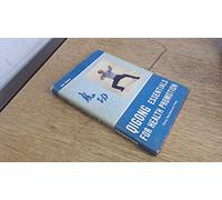Qigong Essentials for Health Promotion