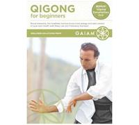 Qigong For Beginners